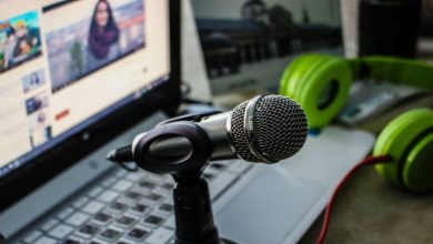 Comment configurer la reconnaissance vocale dans Windows 10