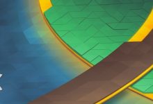 8 trucs et astuces KDE Plasma pour améliorer votre productivité