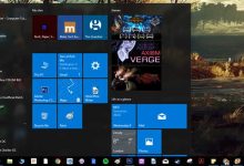 Voici quelques astuces pour tirer le meilleur parti de Windows Live Tiles