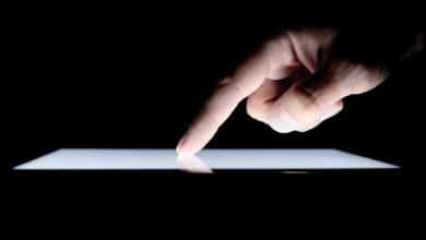 4 des meilleures applications utilitaires pour les appareils Android rootés