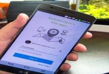 6 conseils de sécurité critiques pour Android