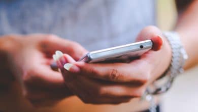3 manières d'ajouter des commandes gestuelles à n'importe quel appareil Android