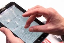 4 des meilleurs gestionnaires de presse-papiers pour Android