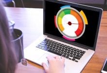 Comment changer la langue du système dans Windows 10