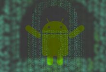 Protéger votre vie privée et votre sécurité sur Android