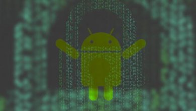 Protéger votre vie privée et votre sécurité sur Android