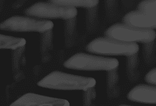 Quelle suite Office devriez-vous utiliser sur Linux
