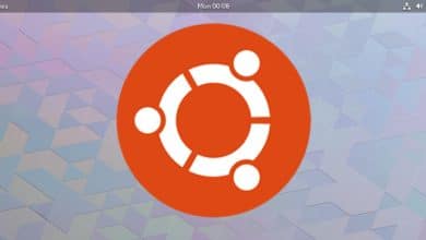 Comment obtenir Vanilla GNOME Shell dans Ubuntu
