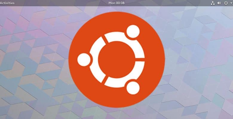 Comment obtenir Vanilla GNOME Shell dans Ubuntu