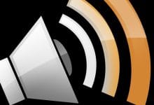 Comment utiliser le terminal pour convertir des fichiers audio en sonneries sous OS X