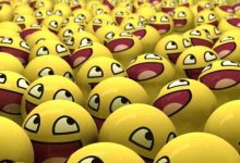 4 claviers Android Emoji pour satisfaire votre engouement pour les Emoji