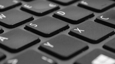 Raccourcis clavier utiles de GNOME Shell que vous ne connaissez peut-être pas