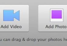Transformez des photos et des vidéos en GIF avec PicGIF pour Mac