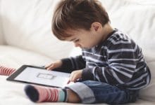 4 applications Android gratuites pour les enfants pour occuper vos enfants
