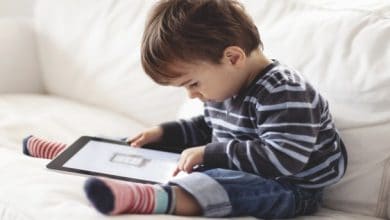 4 applications Android gratuites pour les enfants pour occuper vos enfants
