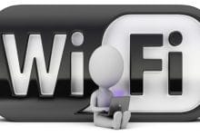 Conseils pour gérer efficacement les réseaux WiFi sous OS X
