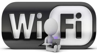 Conseils pour gérer efficacement les réseaux WiFi sous OS X