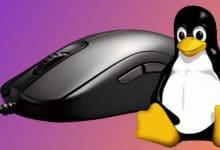 5 des meilleures souris de jeu pour Linux