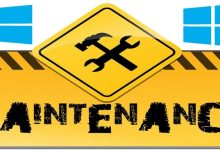 Conseils de maintenance utiles pour garder votre ordinateur Windows en forme