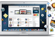 5 applications essentielles pour Mac que vous devriez installer sur votre nouvelle machine
