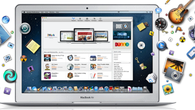 5 applications essentielles pour Mac que vous devriez installer sur votre nouvelle machine