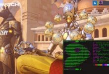 10 jeux Windows auxquels vous pouvez jouer sur Linux avec Wine