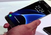 Comment tirer le meilleur parti de votre Samsung Galaxy S7