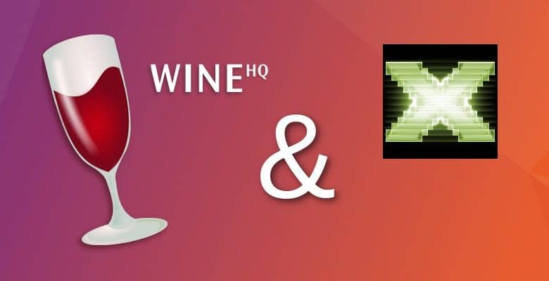 Installez Wine Gallium Nine sous Linux pour des performances de jeu quasi natives