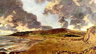 3 applications Windows utiles pour changer les fonds d'écran automatiquement tous les jours