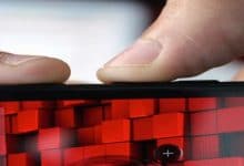 Comment définir un volume spécifique pour différentes applications sur Android