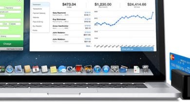 Enregistrez les informations de carte de crédit dans Safari pour un remplissage automatique rapide dans OS X Mavericks