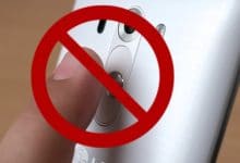 Allumez l'appareil Android sans appuyer sur aucun bouton