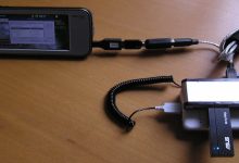 6 choses sympas que vous pouvez faire sur Android avec un câble OTG