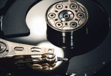 Comment nettoyer automatiquement Windows 10 des fichiers inutilisés