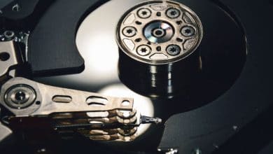 Comment nettoyer automatiquement Windows 10 des fichiers inutilisés