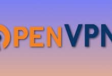 Comment se connecter automatiquement à un VPN sous Linux