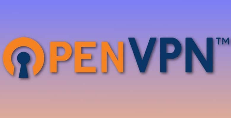 Comment se connecter automatiquement à un VPN sous Linux