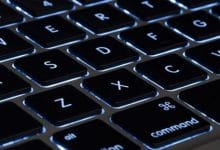 Comment changer la langue du clavier sous OS X