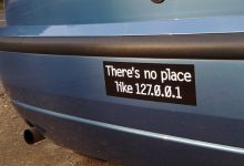 Comment trouver votre adresse IP et votre adresse MAC sous Mac OS X