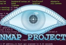 Comment utiliser NMap pour vérifier votre ordinateur Linux pour les ports ouverts
