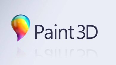 Qu'est-ce que « Paint 3D » et comment est-il utilisé ?