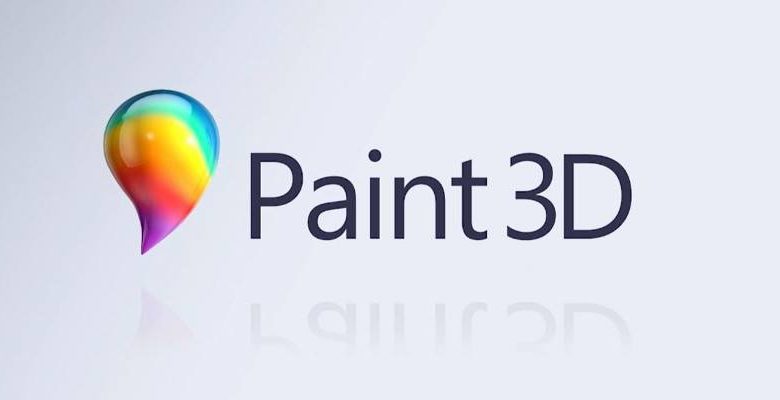 Qu'est-ce que « Paint 3D » et comment est-il utilisé ?