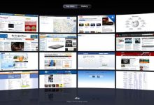 Six paramètres pour améliorer votre expérience Safari sur OS X