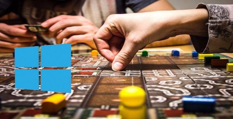 4 des meilleurs jeux de société pour Windows 10