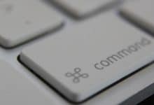 Comment utiliser les touches de raccourci pour lancer des applications sous OS X
