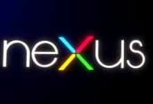 Le contrôle « Apple-Like » de Google sur les téléphones Nexus est-il une bonne chose ?