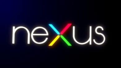 Le contrôle « Apple-Like » de Google sur les téléphones Nexus est-il une bonne chose ?