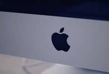 8 astuces peu connues pour les utilisateurs de Mac OS X