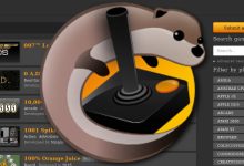 Gérez votre bibliothèque de jeux Linux avec Lutris