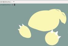 Comment personnaliser votre terminal Linux avec des skins Pokemon